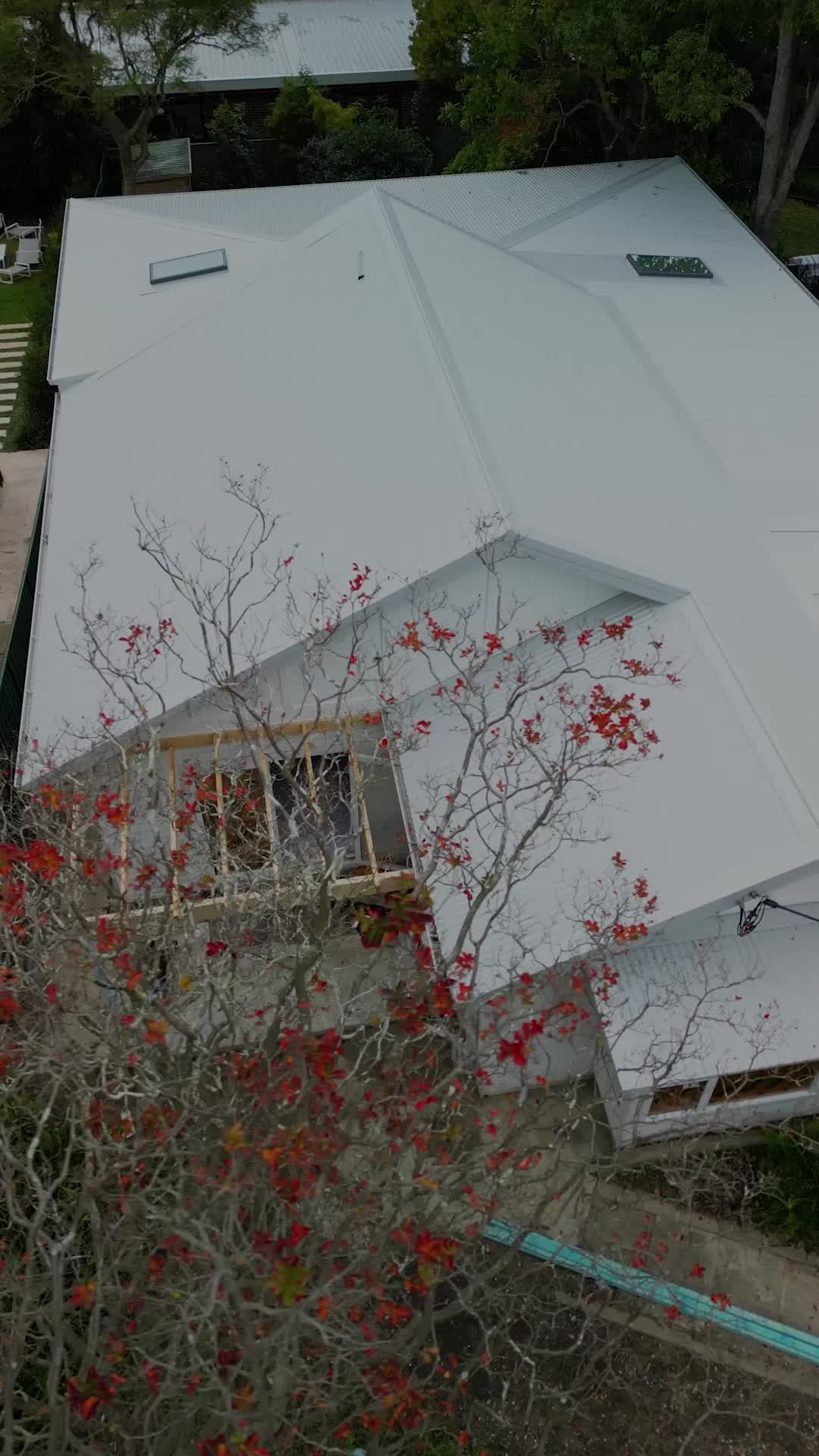 Coming soon!
#followmybuild #sydneybuilder #sydneyreno #renovation #shirereno #shirebuilder