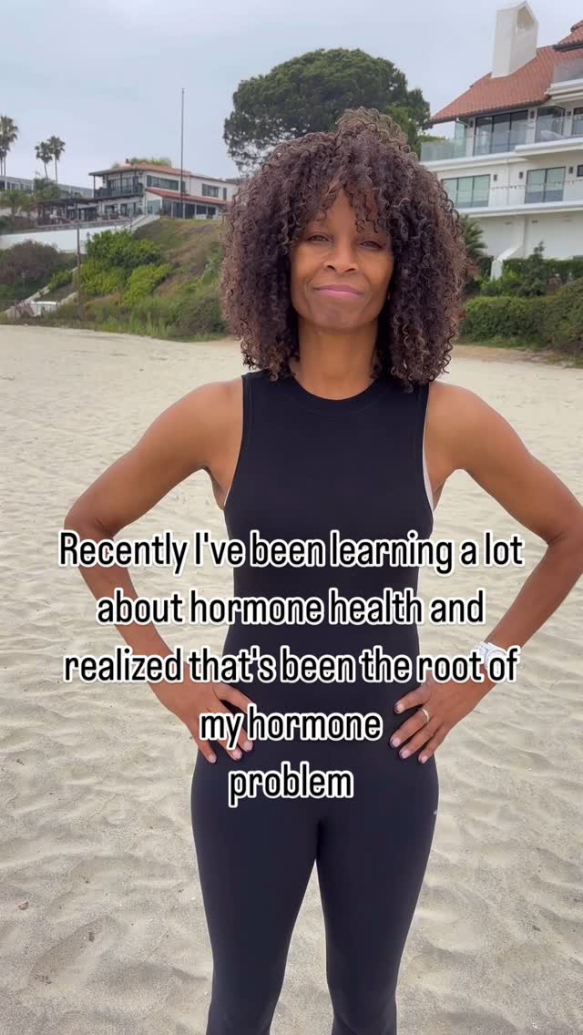 I’d had had ENOUGH!!!🥴
I wish I would have known this sooner, so I could have made this one switch a lot earlier than in my 40’s !
First, be sure to FOLLOW and place a 🔥 in the comments so we can connect! 😘
Do you struggle with any of these?
Stubborn belly fat that no matter what, you can’t get rid of😩
Or maybe:
Low energy
Stiff joints
Body aches
Puffy face
Acne
Headaches
Feeling of overwhelmed
Hair thinning
Flushed face
Struggle to stay asleep at night
Muscle weakness
Mood swings
Hot flashes
Brain fog
Low libido
If you read this list and thought to yourself, yep those are me, you may have imbalanced hormones…and your overall result is feeling like 💩
After now watching 1000s of people make this simple switch and get the most incredible results, I decided it was time I did too!
Balancing your body and hormones changes EVERYTHING!! After trying it ALL with little to no results, I’m excited to share that I feel now than I did in my 20s! 🫰🏽🫰🏽❤️🫶🏽
If you are feeling like you’ve tried it all, and you want to see what many of us have done to better our health that is easier than ever - check out my web page @ www.coolvisionspro.com and start seeing your life through a different lens
#hormonebalance #hormoneimbalance #bodybalance #skinnydrops #thyroidsupport #weightlosstransformation #weightlossjourney #hotflashesbegone
#fatlossjourney #hormonehealth #cortisolcontrol #helpingwomenover40