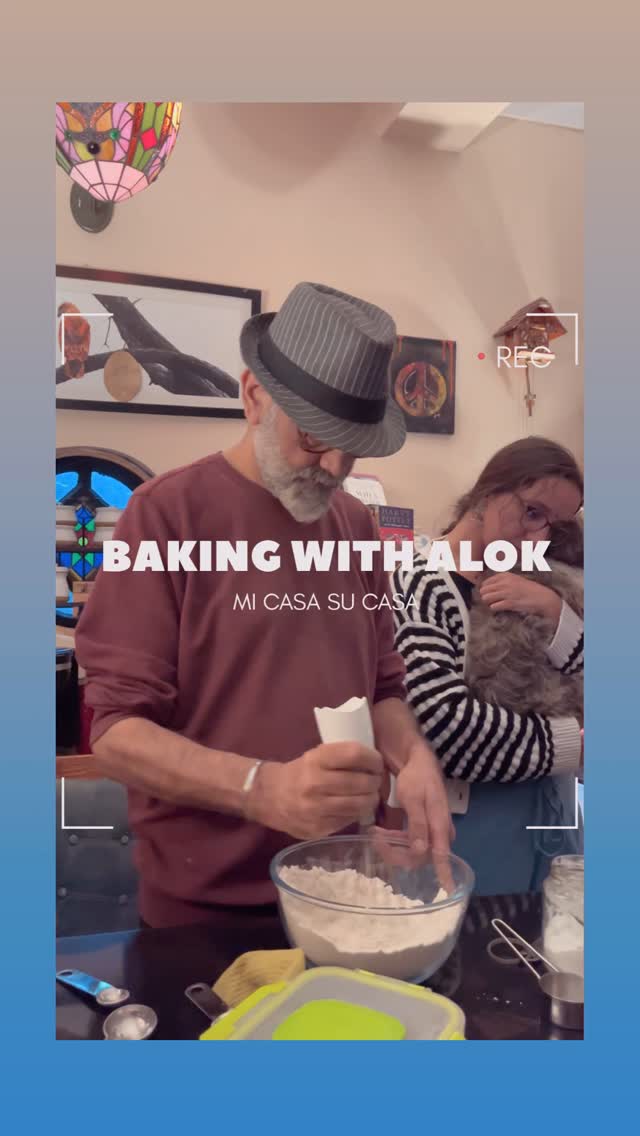 This is the MiCasa secret Waffle Recipe and if you can find better Waffles anywhere in Bangalore then your one day stay is on us.
#belgianwaffle #waffles #organicingredients #lovethelifeyoulive #nontoxic #cookware & #tableware #airbnb #connections #conversations #community #serendipity #livehere