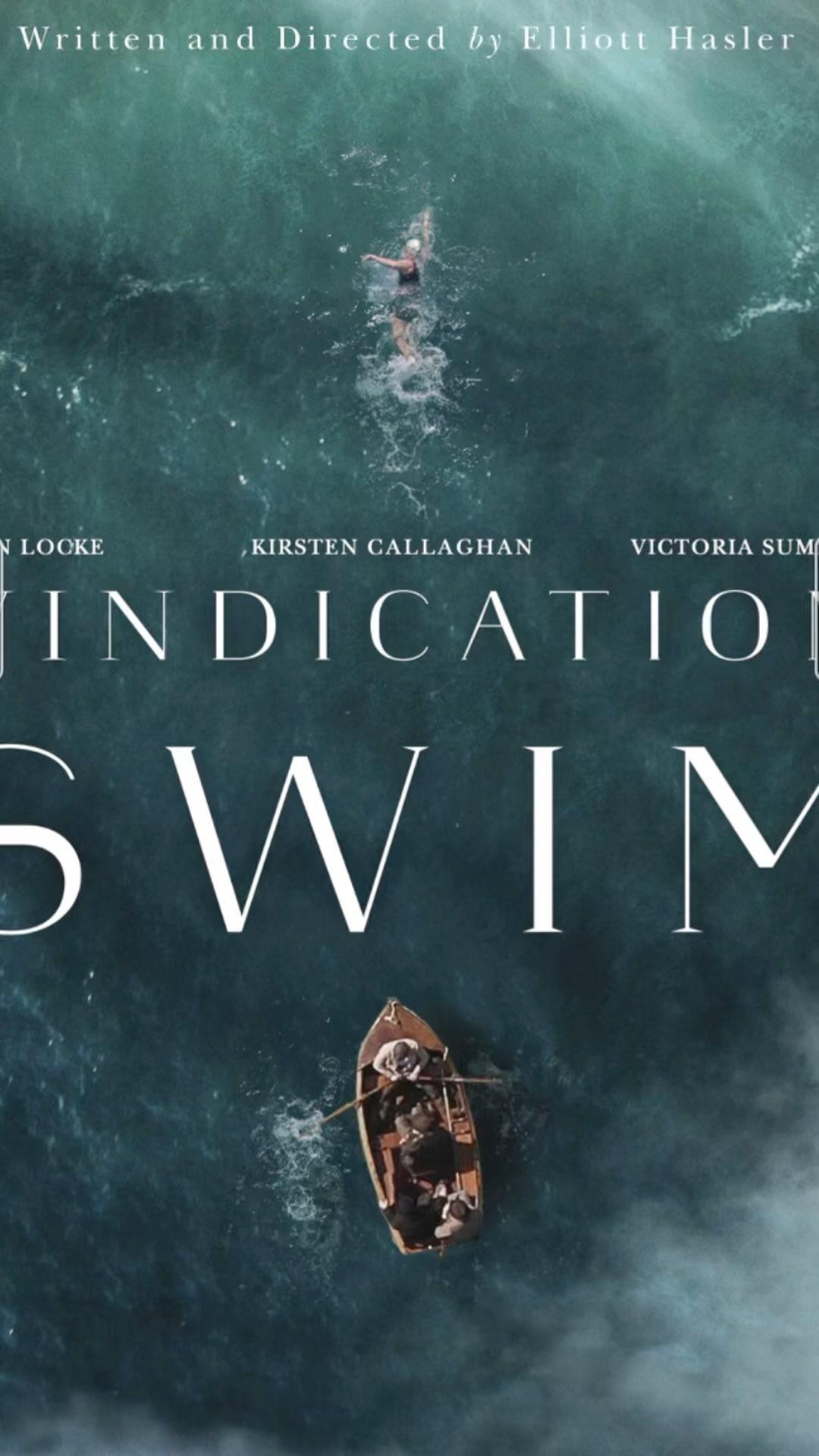 Vindication Swim, written and directed by award-winning 24 year old filmmaker Elliot Hasler from Hove. The story of Brighton born swimmer Mercedes Gleitze (played by the amazing Kirsten Callaghan) having battled the waters of the English Channel and the patriarchal society of 1927 is forced into a fight to retain her record as the first English woman to swim the Channel. A truly inspirational work of film making and true story telling. Everything you see on screen is real, all shot without the use of tanks, green screens or body doubles. Elliot wants the audiences to feel as if they are swimming right along Mercedes on her incredible journey and sharing her love affair with the water.
Released in cinemas 8th March on International Women’s Day.
#film
#redcarpet
#redcarpetstyle
#fashionstylist
#stylecoach
#wardrobemistress
#whatwilmawears
#wilmastylesyou
#imageconsultant