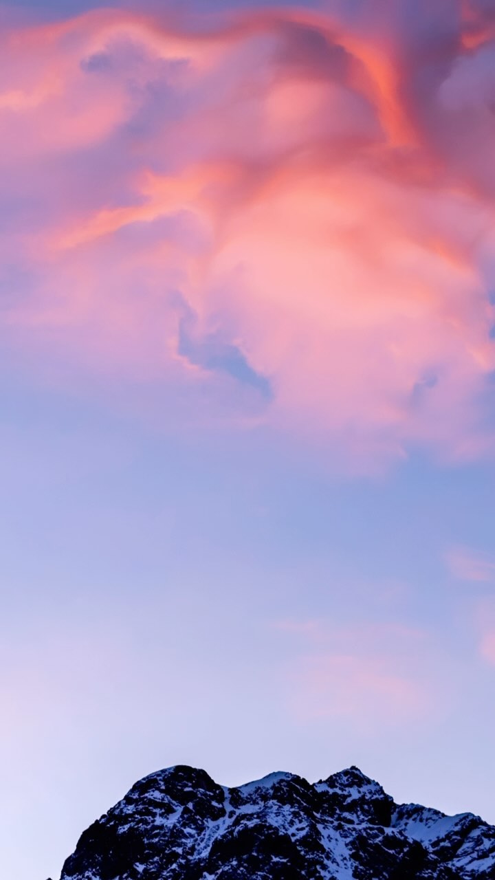 Zauber in der Luft ✨
#engadinized #scuol