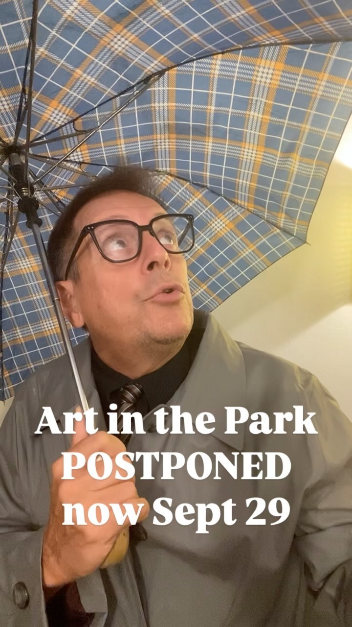 Charcoal the Elf booksigning postpone until Sunday Sept 29. #Charcoaltheelf #Charcoaltheelfbook #RABellson #AuthorLife #NewAuthor #NewBook #Bookish #bookcommunity #Fanstasy #Fiction #Bestfictionbooks #BestFantasybooks #Booklover #YoungAdultBooks #TeenBooks #FantasyReads #Fantasybook #bookrecoomendations #ElfCharacter #Familybooks #CoolReads