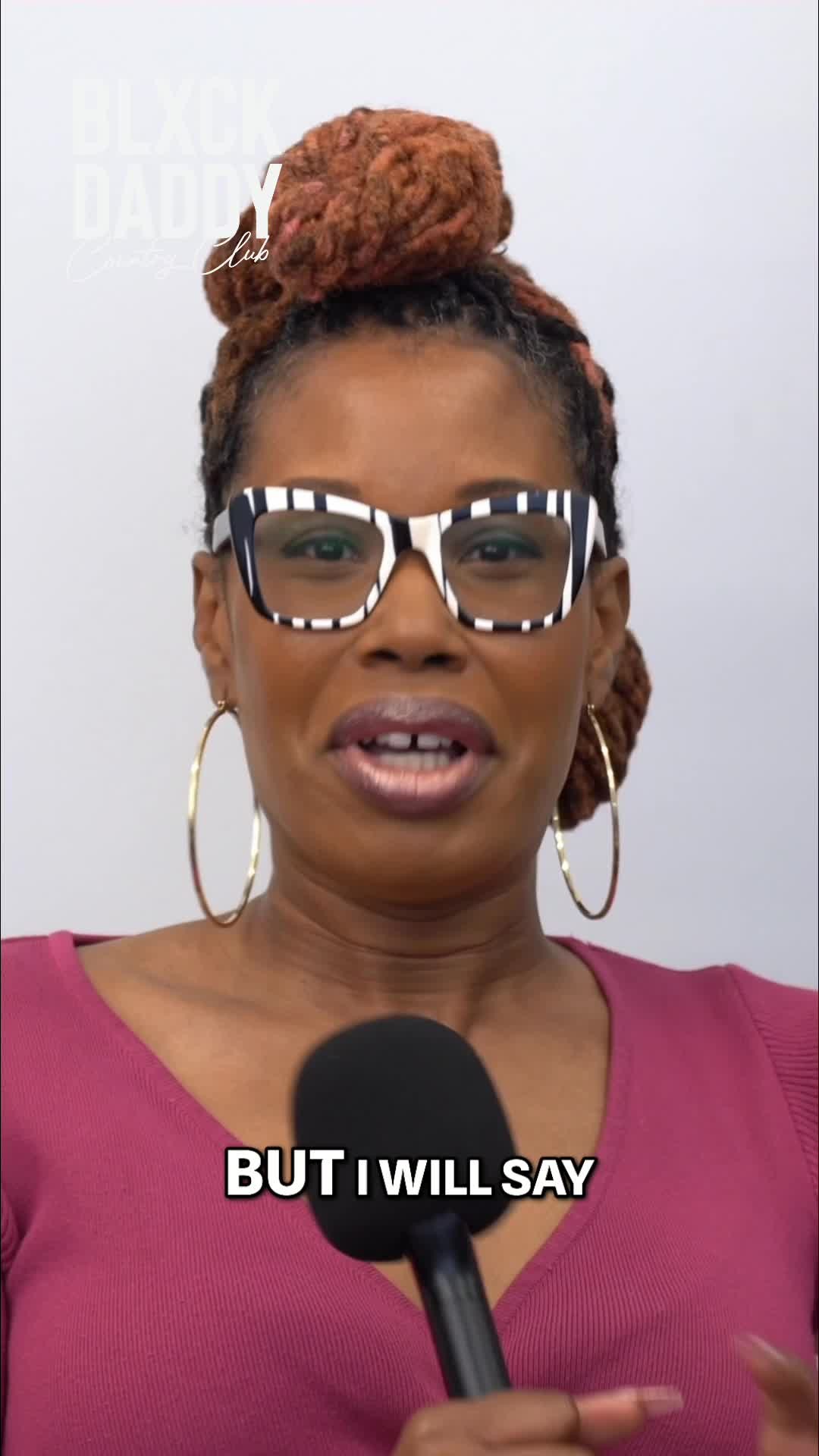 We had the opportunity to attend the Kings & Cradles event hosted by supporting Black Maternal Health. Not only did we attend, but we also hosted our session discussing the black maternal health through the lens of mental health and how black men can support.