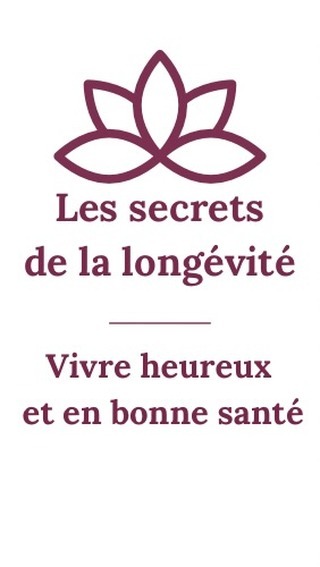 L’énergie qui guérit et rajeunit
Résultat de plus de 60 années de recherches et d’enseignement
aux 4 coins du monde
Une méthode unique mise au point et enseignée par
un jeune homme de plus de 93 ans
Jacques Staehle
Kinésithérapeute. Acupuncteur. Naturopathe.
Auteur de 36 livres sur la santé.
Conférencier international.
Programme de l’enseignement :
Comment l’harmonisation énergétique peut influencer
les fonctions qui maintiennent la santé et s’opposent au vieillissement prématuré des cellules.
De quelle énergie est-il question?
Comment circule t’elle?
Le bon moment pour l’harmoniser ?
Les méridiens et les points les plus importants,
Pour favoriser la digestion, la circulation, l’oxygénation, l’équilibre microbiotique, le transit intestinal, la détoxification, la purification lymphatique et maintenir l’homéostasie générale gage de bonne santé.
Comment éviter l’inflammation, l’arthrose, l’arthrite, la lombalgie, la dorsalgie, la sciatique, le torticolis, la coxarthrose.
Les 39 points qui offrent une réponse instantanée par exemple une crampe qui s’estompe en moins de 5 secondes
Il est possible de vivre longtemps en bonne santé même si au demeurant rien ne l’augure.
La vie est un cadeau, préservons là pour en profiter.
Nous disposons d’un clavier énergétique qui le permet.
Je vous offre la possibilité d’apprendre à l’utiliser conformément aux lois énergétiques fondamentales
A 93 ans, en bonne santé, la vie est encore formidable. #santé #recherche #chercheur #santenaturelle #medecinesdouces #conference #bienetre #nutrition #secret #connaissance #apprendre #enseignement #cours #partage #partagedecompte #comprendre #homme #femme #maladie #ecrivant #livres