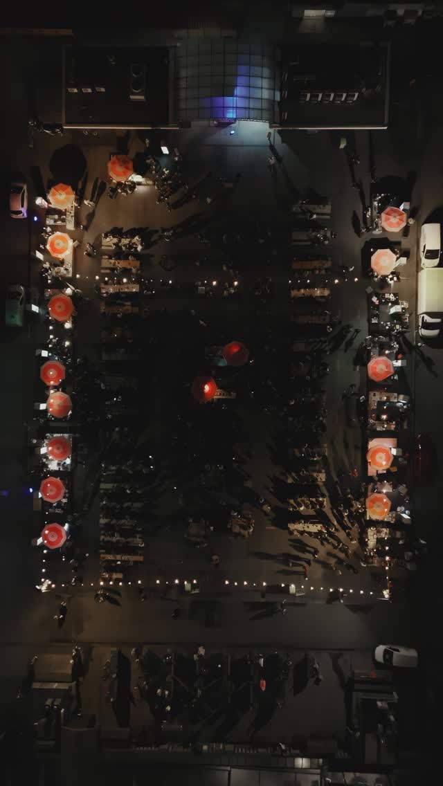 NE PROPUSTITE ZADNJI PETAK OVE SEZONE - Još ovaj petak kuhamo mi i zajedno jedemo na placu! Vidimo se od 18h! #petkomjedemonaplacu #croatiaFullOfLife #CroatiaFullOfFlavours