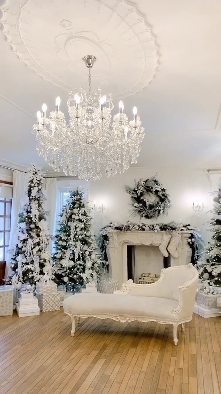 Holiday minis at @therubymanor!! What a stunning setup for Christmas 😍🤍🎄
.
.
.
.
.
.
#holidayminisessions #holidayphotography #photographyspecial #familyphotography #torontofamilyphotographer #torontomaternityphotographer #torontonewbornphotographer #torontophotographer #durhamregionphotographer #peelregionphotographer #yorkregionphotographer #gtaphotographer #ontariophotographer #familyinspo #refinedpresets #refinedco #lightroompresets #naturallight #lightandairy #megmateraphotos