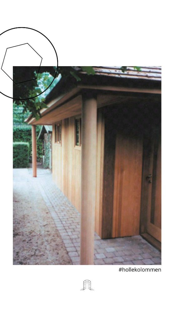 #houtenpilaar #constructievekolom #solidwood #hollekolom #hollekolommen #buildingwithwood #kolom #woodencolumn #liefdevoorhout #houtmaatwerk #architectuur #houtenkolommen #bouwenmethout #houtconstructie #houtbouw #houtschrijnwerk #massiefschrijnwerk #evenementensector #tentenbouw #buildwithwood #vakmanschap #woodencolums #architectural #rondekolom #houtbewerking #houtbewerkingopmaat #houtenkolom #massiefhout