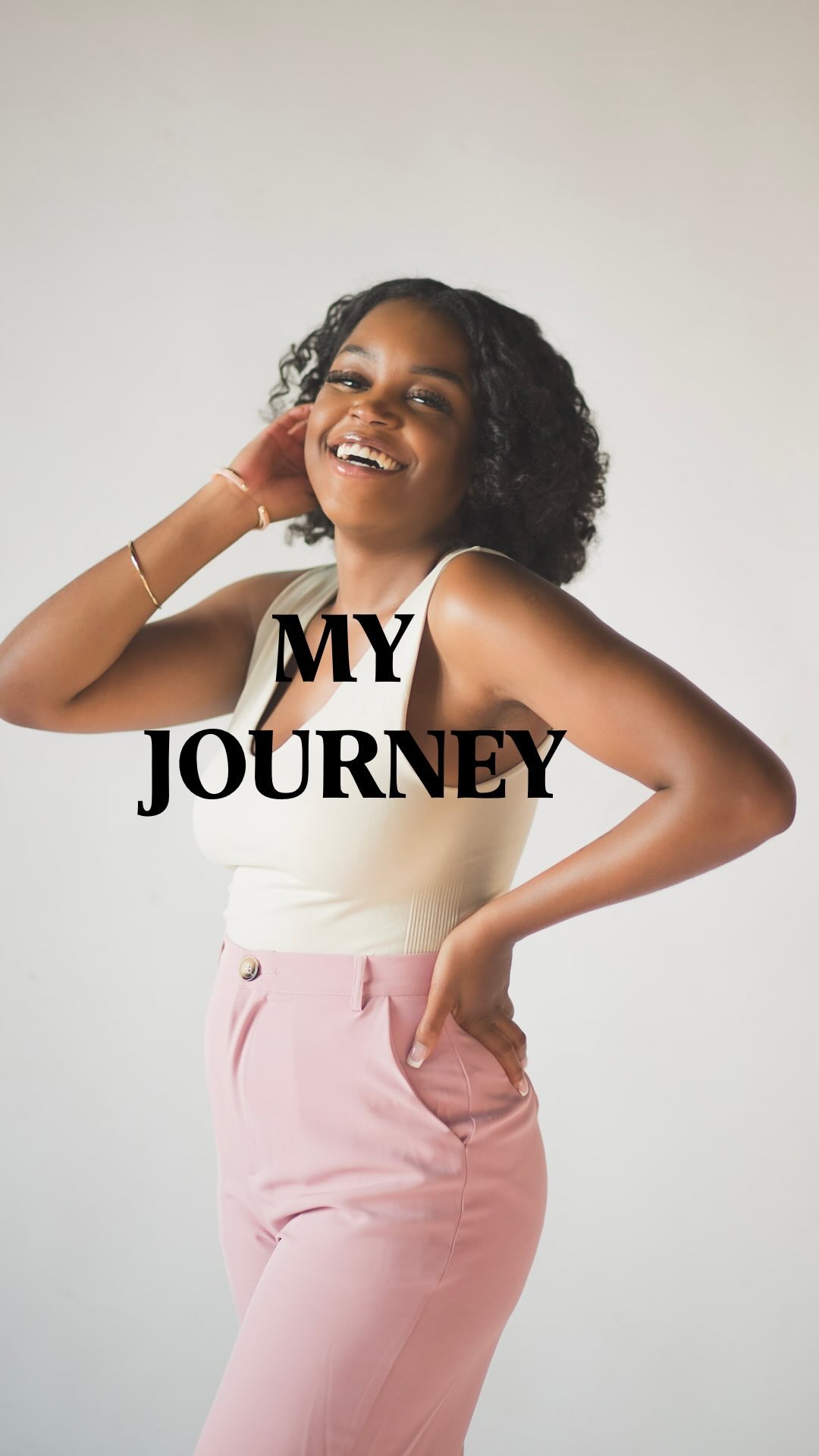 🌟 Unveiling My Journey: From 9 to 5 to Entrepreneurial Thrive! 🚀✨ In this video, I’m pulling back the curtain on my personal odyssey, sharing the highs, lows, and everything in between as I took the leap to create CB Marketing Agency and bid farewell to my full-time job in 2023. 🎬 It’s been a rollercoaster of emotions, a journey of self-discovery, and a testament to the power of believing in your dreams.
💡 I want this to be more than just my story – it’s an invitation for YOU to embark on your own adventure. That idea you’ve been toying with? That passion project you’ve been daydreaming about? Start it! Trust the process, embrace the uncertainty, and remember that learning is a constant companion on this entrepreneurial road.
🙏 Personally, I’ve chosen to entrust my path to God, acknowledging that I don’t have all the answers, but I have faith in the journey ahead. Sometimes, taking that first step is the most courageous thing you can do. As we step into 2024, I am both a student and a creator, eager to learn, grow, and embrace the opportunities that lie ahead.
🚀 So, here’s to chasing dreams, defying doubts, and embracing the beauty of uncertainty. Let’s make 2024 a year of bold decisions, relentless learning, and unshakeable faith. Your journey is uniquely yours – seize it! 💪✨
#socialmedia #socialmediamanager #nye #digitalmarketing #socialmediatips #smallbusiness #myjourney #business #entrepreneur #entrepreneurship