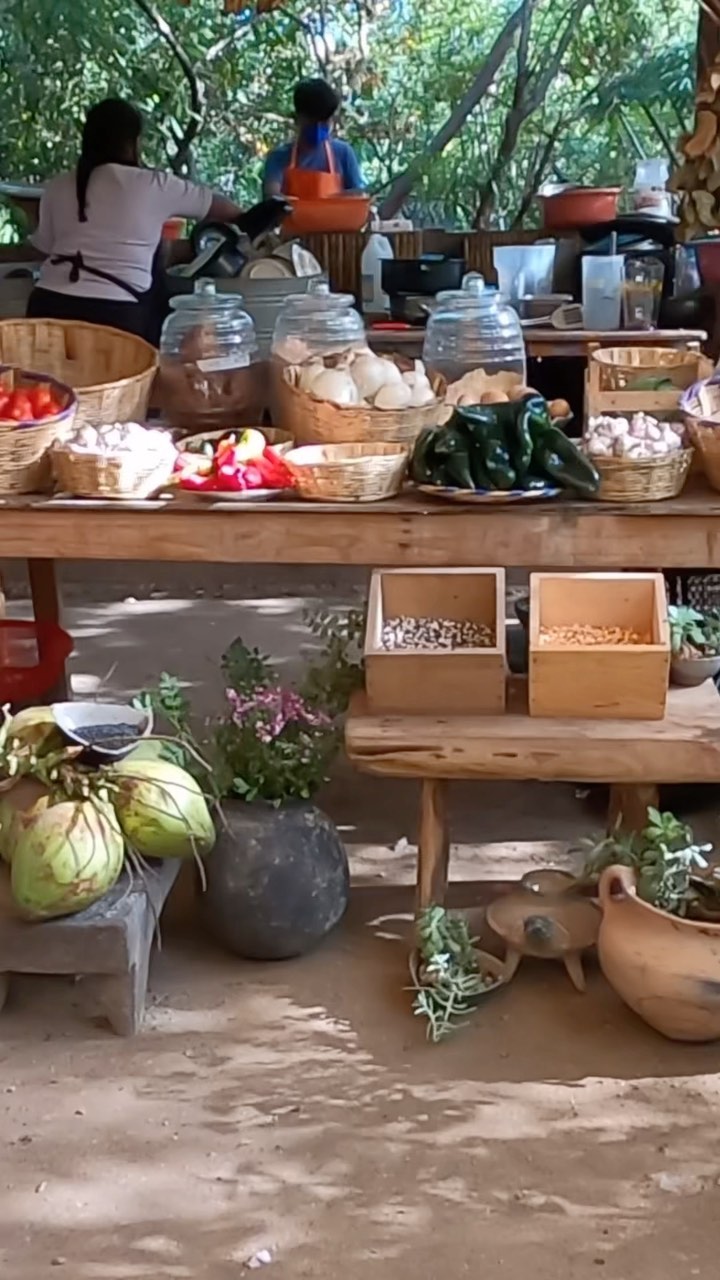 🧡OA💙XA💜CA💛
MY LOVE
.
.
.
.
.
.
.
#oaxacamexico #vidamexico #oaxaca #mextagram #mexico #mexicomagico #mexicolors #travelphotography #dronephotography