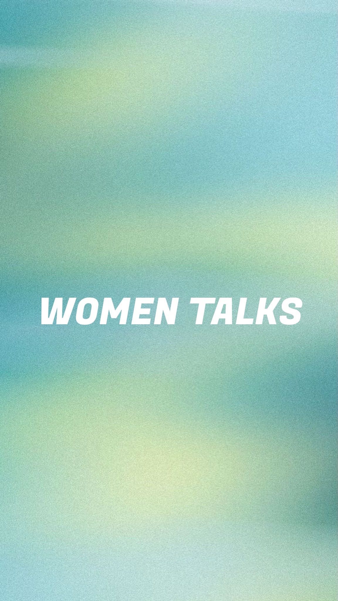 The other day, one of my patients said to me: « Honestly, being a woman is tough; we would have fewer problems if we were men. »
- Yes, as women, we have to endure hormonal changes throughout our lives, we will see our bodies change, and we will experience all sorts of ailments related to pregnancy🤰🏼, postpartum🤱🏻, and menopause👩🏼🦳.
- Yes, our anatomy 🌺 puts us at a disadvantage compared to men, and we are not immune to urinary infections, prolapse, and incontinence 💦 like men are.
- Yes, due to hormonal changes, our moods 🤷🏻♀️can be affected.
- Yes, it’s hard to be a woman.
But let’s remember that:
A man will never know the feminine sensitivity, the mother-child connection, and the experience of carrying life! 💪🏻
Let’s remember that there is nothing more beautiful than that, and men cannot take this away from us women!✨
There are no perfect women or men; our nature is just different, and that is the greatest gift of life—this complementarity, this diversity! 🤍
•
•
•
#strongwomen #womenpower #empowerment #empowerwomen #woman #wonderwomen #menopause #postpartum #postnatal #pregnant #pregnancy #lifeasawomen #femmes #femininanatomy #feminist #sensitivity #womenhongkong #physioforwomen #womenhealth