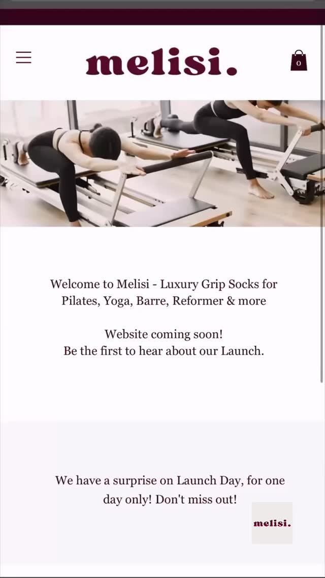 Don’t wait.. hurry and sign up for Launch Day offers!
#gripsocks #football #barresocks #soccer #pilatessocks #socks #pilates #barre #yogasocks #yoga #fitness #sportsocks #nonslipsocks #futbol #footballsocks #stickysocks #grippysocks #sports #fitnesssocks #pilatesreformer #gym #grip #reformerpilates #sportssocks #activewear #gripstarchallenge #pilateslovers #tapedesign #gripstar #running