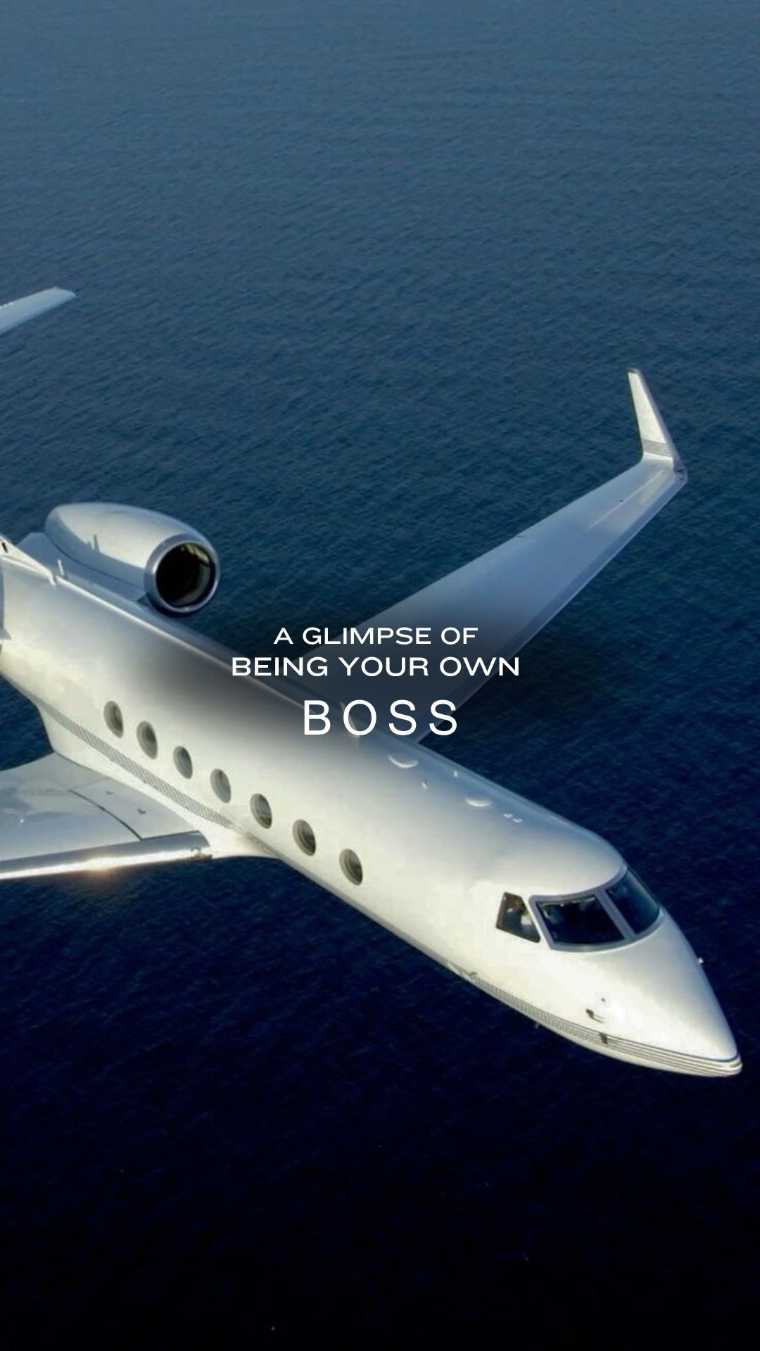 2025 is close and it could be the year you become your own BOSS!
Imagine working for yourself, enjoying freedom, and having limitless opportunities for growth—on your own terms. No glass ceilings, no undervaluing your worth, and the ability to fully control your costs, income, and time.
At Poseidon Skin, we empower you to step into this life of independence with:
-Comprehensive Training: Gain the skills and confidence you need to succeed in the skincare industry.
-Advanced Technology: Work with cutting-edge machinery designed to deliver optimum results, ensuring your clients are satisfied and keep coming back.
-Support for Success: We’re with you every step of the way, helping you thrive and build a loyal client base.
#BeYourOwnBoss #EntrepreneurLife #SkincareBusiness #FreedomToGrow #PoseidonSkin #SkincareTraining #AdvancedSkincare #SkinCareGoals #CareerGrowth #SkincareEntrepreneur #BeautyBusiness #ClientResults #ProfessionalTraining