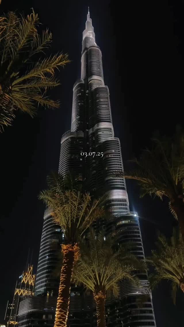 We’ve been keeping a little secret, a big move is happening!!! 🥹
🇦🇪✈️