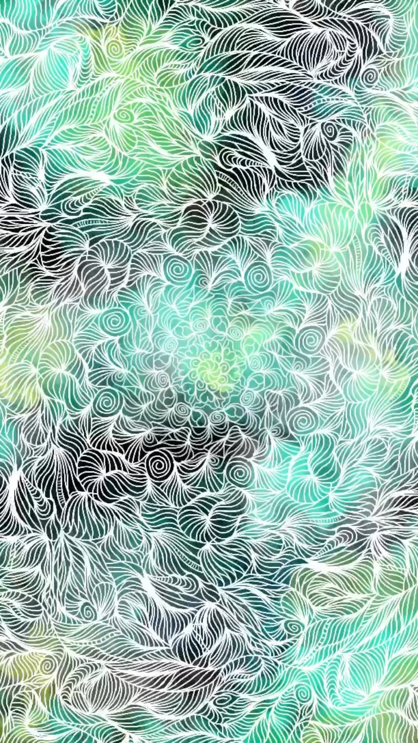 Felling the flow with this one, just came together quickly and easily for once! Just trying to keep my #adhdbrain occupied and creating something😁
.
.
.
.
.
#graphicdesign #graphicdesigner #graphicarts #logo #logodesigner #logoartist #logoartwork #designer #design #creative #creativelifehappylife #creativedesigner #creativeart #freelance #creativelife #funartwork #freelancelife #relaxitsfun #calmingadhd #relaxingart #adhdnoise #digitalart