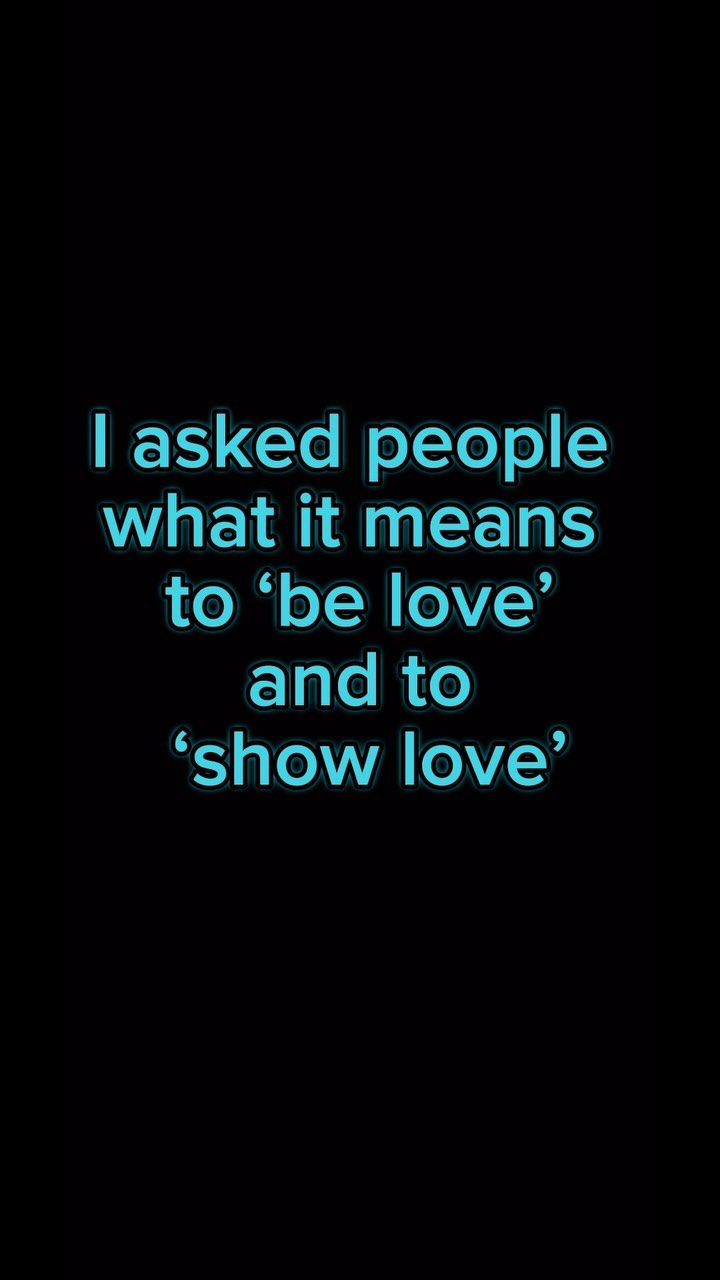 #beloveshowlovesong #newmusicartist #upcomingartists #upandcomingartist #newmusicalert #musician #musicianlifestyle #musicianlife #musicvideo #newradiostar #viralartist #belove #showlove #showlove❤️ #spiritual #spiritualgrowth #spiritualmusic #favouriteartist #selflovejourney #selflove #selflove #lovemusic #lovesongs #lovesongs❤️ #awakening #awakethesoul #leavefearbehind