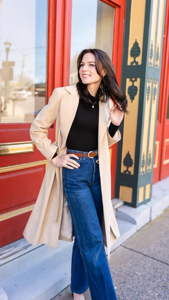 It’s National Cheese Day, so yes—I might say “Say Cheese!” during a session.
But what I’m really after? The real, unfiltered, gorgeous you that shines through when you feel seen--when you're relaxed, when you're having fun or when you don't know I've clicked the shutter.
Whether you’re a graduate, an expectant mom, a refugee, a kiddo, a musician, or a nonprofit leader, your smile tells a story. And it deserves to be seen, just as it is.
#SayCheeseButMakeItReal #AuthenticStories #PortraitsWithHeart #BrandPhotographer #NaturalSmiles #DocumentYourJoy #BehindTheLens #ShenandoahValleyPhotographer #ConnectionOverPerfection #FacesOfTheValley #PhotographyWithPurpose #IveGotJoyJoyJoy