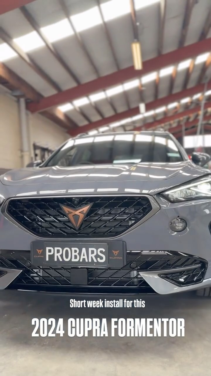 And we’re back in business after Labour Weekend, but with a bang💥💥💥
-
@ebbettaudicupra #cupra #engineering #welding #towing #manufacture #hamilton #weekendtrip