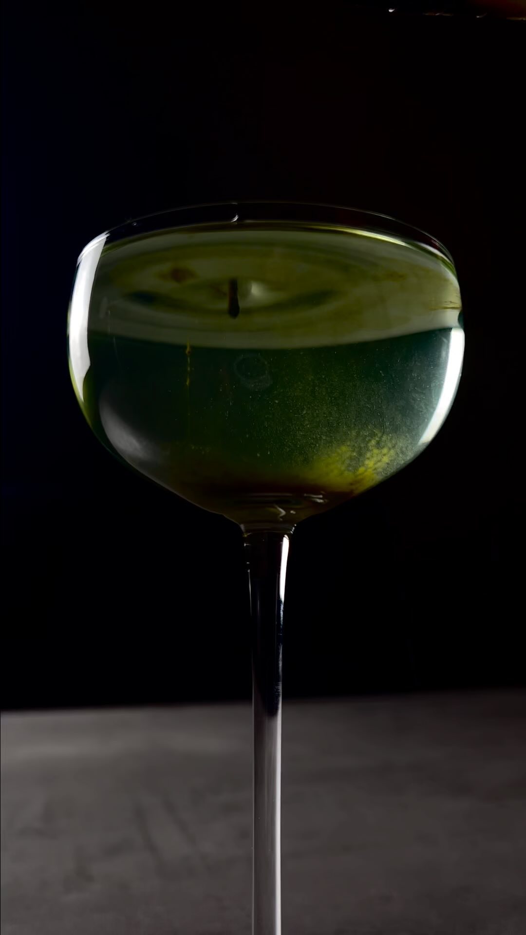 ‘ Impure ‘
The Drink Exhibit by @messengerservicebar as part of
‘Man Made Apocalypse Exhibition’ @bkkartbiennale
Come join us for 3-course conceptual drinks on Sat. 17th June at BAB Cafe, THE PARQ, 17.00-22.00
Can book through link via bio!
#bangkokartbiennale2023 #drinkexhibit #messengerservicebarbkk #bkkartbiennale2023 #manmadeapocalypse