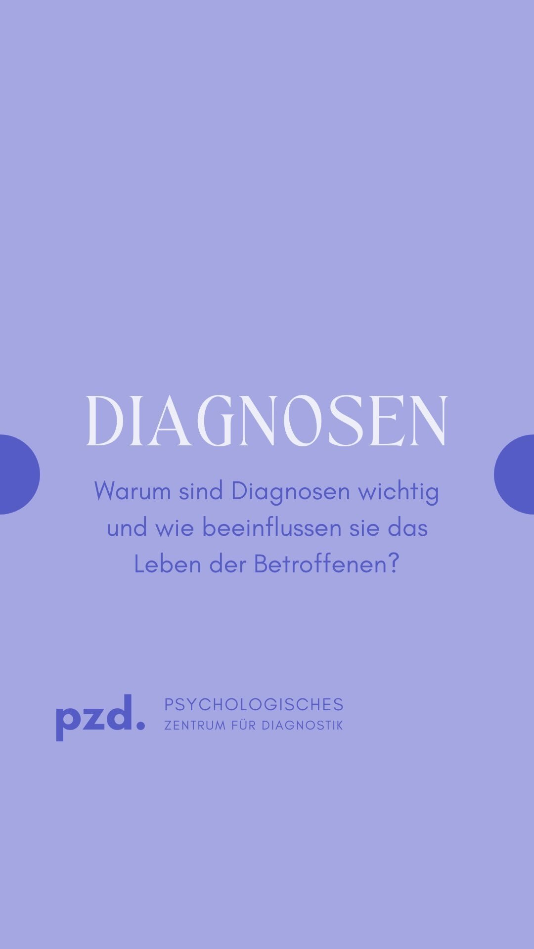 Wenn du auch das Gefühl hast, dass deine Erlebnisse und Empfindungen ungewöhnlich sind und wissen möchtest, ob sie mit Hilfe einer psychologischen Diagnose erklärt werden können, dann vereinbare noch diese Woche ein Erstgespräch bei uns! Gerne beraten wir dich auch, wenn du weitere Fragen zu dem Thema hast.
#entstigmatisierung #mentalhealthawareness #psychischegesundheit #psychologischediagnostik #adhserwachsene #hochbegabung #adhstestung #legasthenie #dyskalkulie #psychologischediagnose