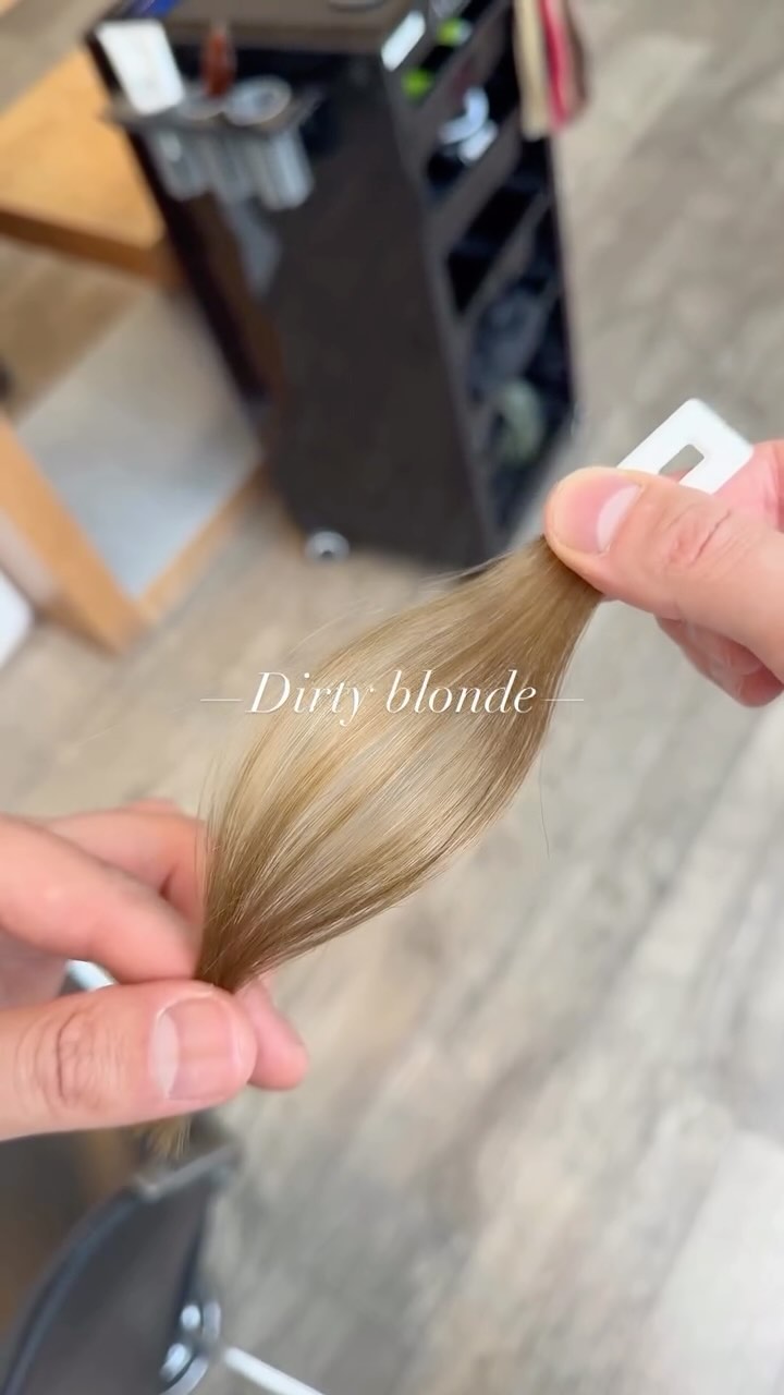 Blonde hair inspo
Igora Vibrance 9-00 with 6 vol developer processed for 20 minutes. What should I try next for my next video series: experimenting with toner or exploring a different color formula?
#igora #igoravibrance #vibranceschwarzkopf #hairinspo #hairtutorial #goldblonde #warmblonde #schwarzkopfprofessional #fyp #viral #dirtyblond #hairhack #fypシ #naturalblonde