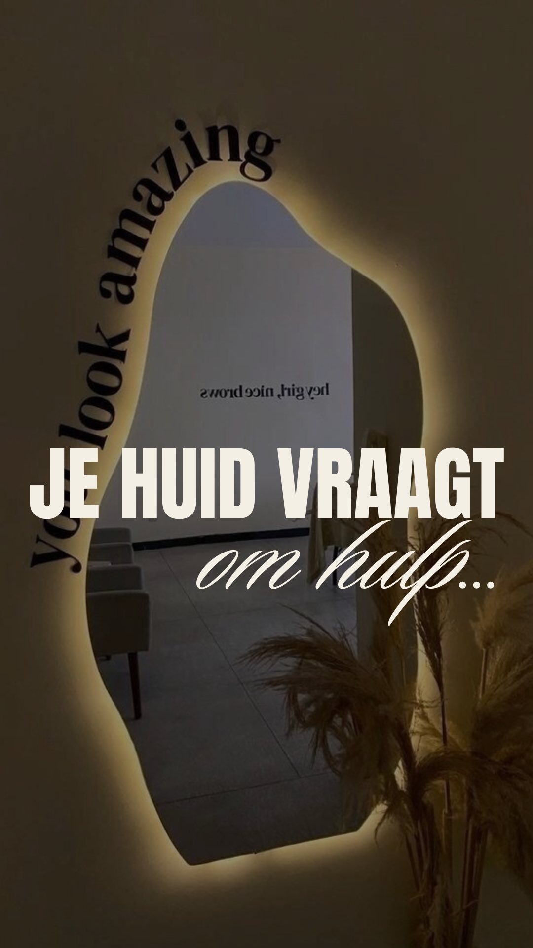 🆘SOS! Dat is wat hij riep…
6 weken geleden liep deze meneer een verbranding op bij een andere kliniek. Deze week kwam hij bij ons binnen – met een beschadigde huid en een dringend verzoek om hulp. De pijn, frustratie en onzekerheid waren voelbaar. Maar wij wisten meteen: we kunnen dit oplossen.
Met onze SOS-treatment hebben we direct actie ondernomen. Binnen enkele dagen begon zijn huid zichtbaar te herstellen. Roodheid nam af, de huid werd gekalmeerd, en het herstelproces ging in volle gang.
Dit resultaat laat zien dat herstel wél mogelijk is, zelfs na ernstige schade. Bij The Hague Clinic zijn we er om jou te helpen – met een gepersonaliseerde aanpak en een team dat alles voor je huid doet.
Heeft jouw huid ook een SOS treatment nodig? Wacht niet langer.
Stuur ons een bericht met “INFO” voor meer details of om direct te boeken.
- Alles wat je nodig hebt, vind je via de 🔗 in onze bio.
Boek online een afspraak: www.thehagueclinic.nl
📞 Bel: 085 060 74 77
📧 E-mail: info@thehagueclinic.nl
LIKE, SAVE & FOLLOW als jij klaar bent voor jouw huidtransformatie.
🤍 @thehagueclinic