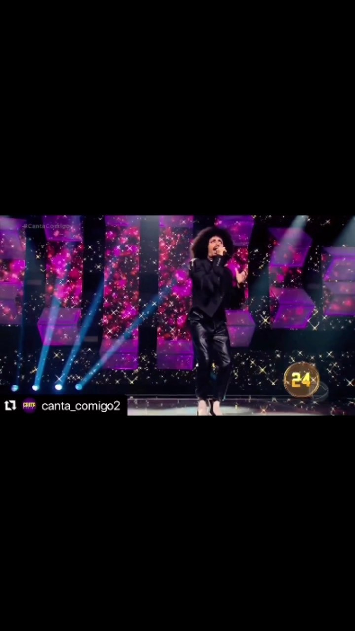 Semifinais do @cantacomigorecord
Equipe figurino participantes
Coordenação de figurino minha
Produção e styling:
@davisbartira
@tonigeandezmendes
Assistentes de figurino:
@babimangolin
@katitacafe
@sandra_tanuri
Camareiras
@annas__souza
@relima17
Cantor o maravilhoso @hellenojr