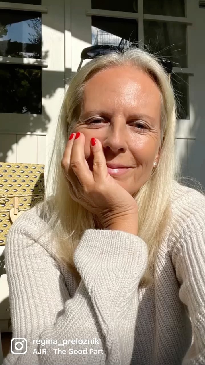 Warum ich da durch den Bach geschleppt werde? Keine Ahnung 😳…
#österreichistschön #walster #salza #mariazell #geschenkstoff auf #reise #mitstoffeinpacken #wiederverwenden