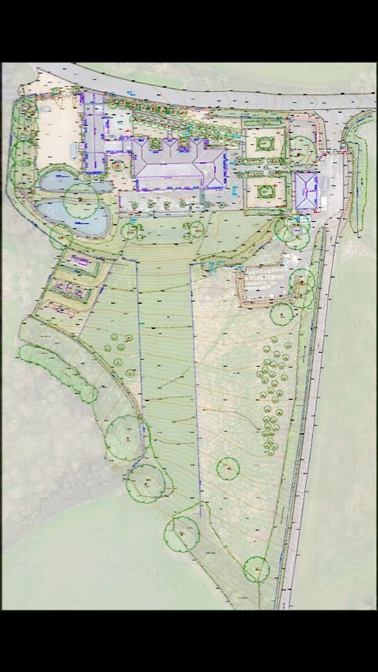 We are experts in Topographic Surveys for Landscape Design, going the extra mile to ensure that every detail beneficial for the project is collected. From measuring window and door openings to the location of trees and shrubs, as well as the heights of walls and fences along contour lines every 20cm. Whether your Garden and Landscape project is big or small, feel free to reach out for a free quotation.
.
.
.
.
.
#LandscapeArchitecture #LandscapeDesign #GardenDesign #GardenSurvey #LandscapeSurvey #ArchitectUK #Architecture #Landscaping #Orthomosaic #Orthophoto #TopographicSurvey #TopographicalSurvey #LandSurvey #PlanningPermission #PlanningApplication #SurveyLife #TownPlanning #GreenInfrastucture #EcoDesign #LandscapeProjects #SustainableDesign #LandscapeLovers #GardenInspiration #LandscapePlanning #Horticulture #LandscapeDrawing #BritishGardens #LandscapeDesignUK #LandscapeArchitectUK #GardensOfInstagram