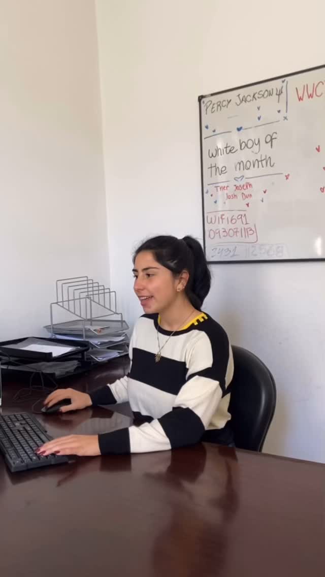 📣 ¡Abrimos convocatoria!
¿Querés ser parte de una organización que trabaja por una democracia más participativa, inclusiva y global? 🌍
En Democracia Global estamos buscando nuevos voluntarios/as con ganas de aprender, aportar y transformar el mundo 💪🏼✨
🎯 Podés colaborar en campañas, investigaciones, eventos y acciones de incidencia internacional.
🎓 No importa tu carrera o experiencia, ¡lo que importa es tu motivación!
📲 Postulate ahora en: info@democraciaglobal.org.ar adjuntando tu CV
📅 Tenés tiempo hasta el 16 de junio
#VoluntariadoGlobal #ConvocatoriaAbierta #DemocraciaSinFronteras #JóvenesPorLaDemocracia #ONG #Oportunidad #ParticipaciónJuvenil