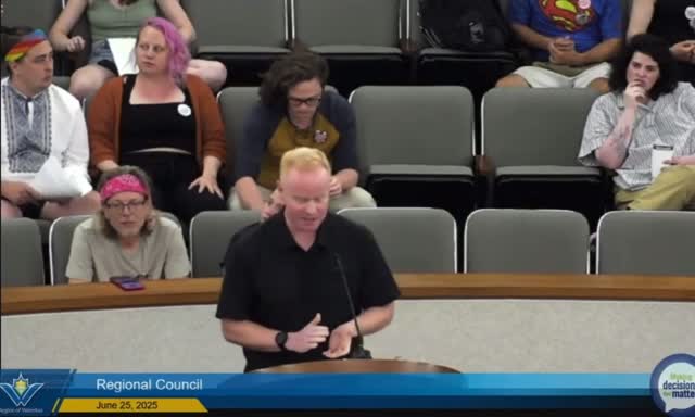 There is currently a vacancy that needs to be filled in the Region of Waterloo’s Regional Council for the City of Kitchener, but what it the best way to fill this vacancy?
If you want to balance democratic legitimacy, financial responsibility, and public trust, a citizen’s assembly or reference panel might just be the solution.
This process is more transparent than an appointment, more engaging than a by-election, and more innovative than either.
Perhaps it’s time to not only empower residents to be heard, but to lead.
#regionofwaterloo #democracy #regionalcouncil #transparency #electoralinnovation #empoweringcitizens #delegation