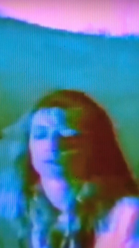 #sonicyouth #shadowofadoubt