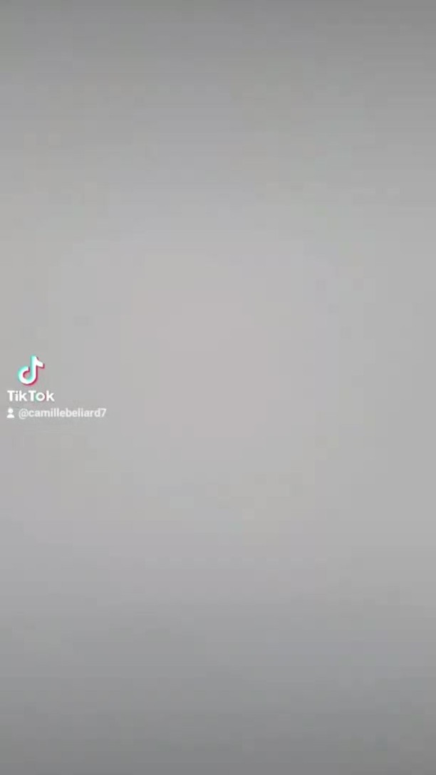 *WE DO NOT OWN THE RIGHTS TO THIS MUSIC*
Last night the celebration continued for Samantha, Luau style. It included a fire alarm going off & a impromptu fire show outside. #photographe #northfloridaphotographer #photoboothfun #batmizvah