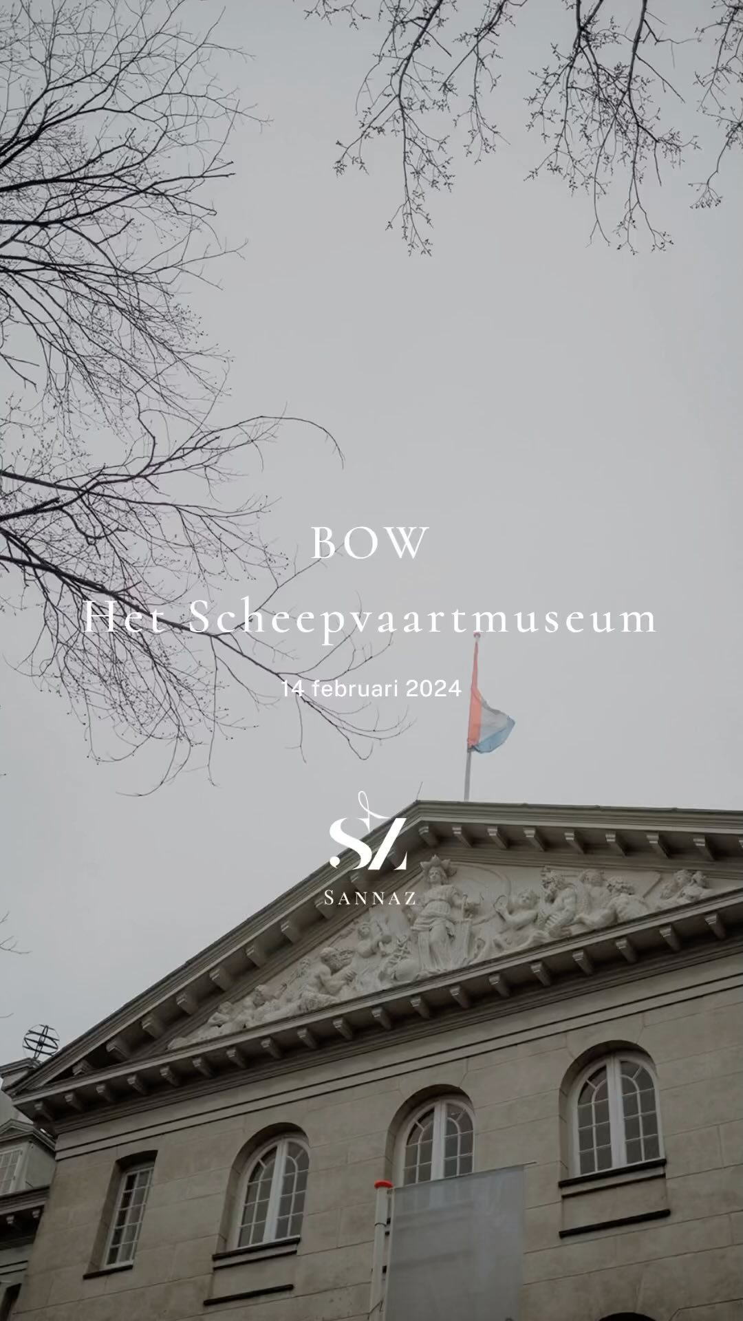 Op Valentijnsdag kwamen Wedding Planner uit Nederland bij elkaar in Amsterdam, op Het Scheepvaartmuseum.
Het was dag vol gezelligheid en inspiratie. Een hele geslaagde dag, dankzij de medewerking van een top team:
Locatie: @events_hetscheepvaartmuseum
Organisatie: @bowweddingplanners
Champagnetoren: @angeliquebruijnesteijn_wedding
Foto: @artisannaz.photography
Stationery: @leintjesnl
Gastenboek: @jointhepainting
DJ: @djpetersmit
Sweets: @petitgateauamsterdam
Presentatie: @denisetekelenburg
Entertainment: @deitalianen
Meubilair: @vandermaarel_weddings
Meubilair: @vdkroft_events
Bloemen: @jemi_bloemenwinkel
@stichtingtrouwbranchenederland
#valentinesday #weddingplanner #netwerken #BOW #verbinden #beroepsorganisatieweddingplanners #eventfotograaf #trouwfotograaf #amsterdamphotographer#Bruidsfotograaf#dagvandeliefde #bruiloftplanning #hetscheepvaartmuseum #STNL #weddingplannerAmsterdam #amsterdamwedding #bruiloft #trouwen