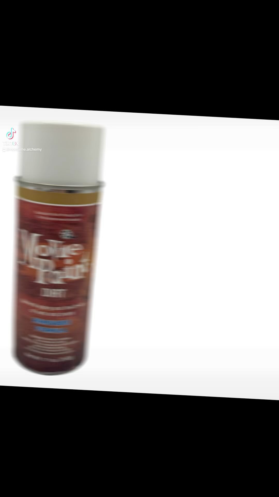 New Arrivals !! Available for pick-up in YYC or shipped anywhere in Canada. Link in Bio! 🎥🎬