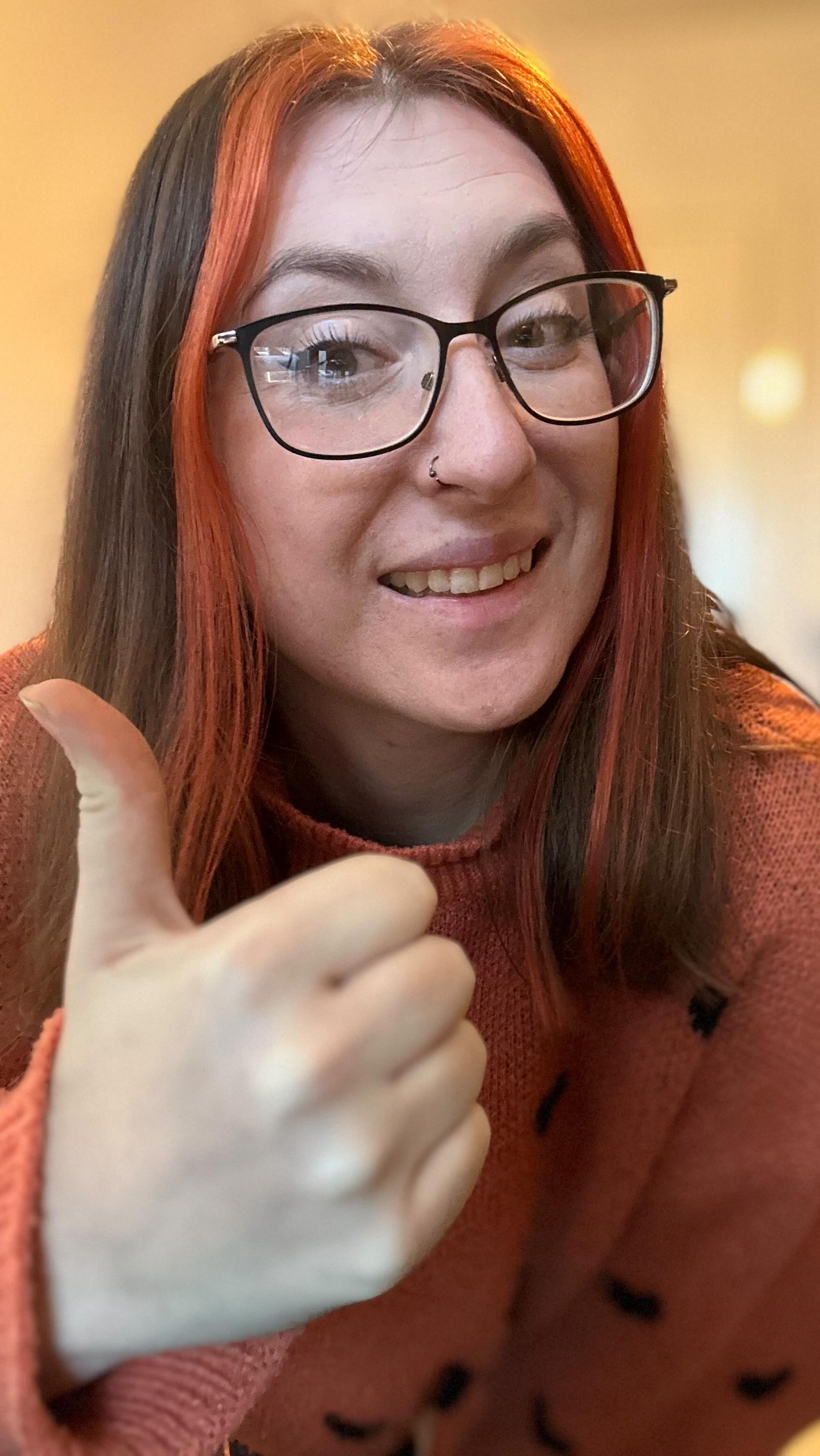 🤯 don’t give yourself a headache over your business bookkeeping
This session is perfect for sole traders, limited companies or those thinking of starting a business
Did I mention it’s free? 🤩
🔗https://www.eventbrite.co.uk/e/buzz-the-bookkeeper-6-steps-to-successful-bookkeeping-tickets-1078158674619?aff=oddtdtcreator
#bookkeeping #helpingsmallbusinesses #smallbusiness #bookkeepingbasics #buzzthebookswebinar #smallbusinessfinance