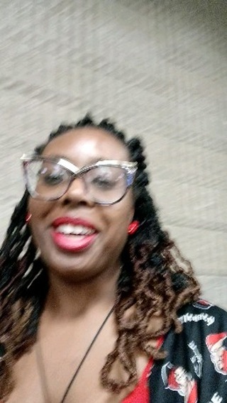 Just completed my pitch for the Nipsey Hussle business brand. Big thanks to @earnyourleisure @microsoft @themarathonclothing for this amazing opportunity.
Feeling #blessed to be a part of this and meet so many amazing entrepreneurs. Feels great to be around like minded people of color.
#mompreneur #couturefashion #alterationspecialist #handmadeaccessories #homedecor