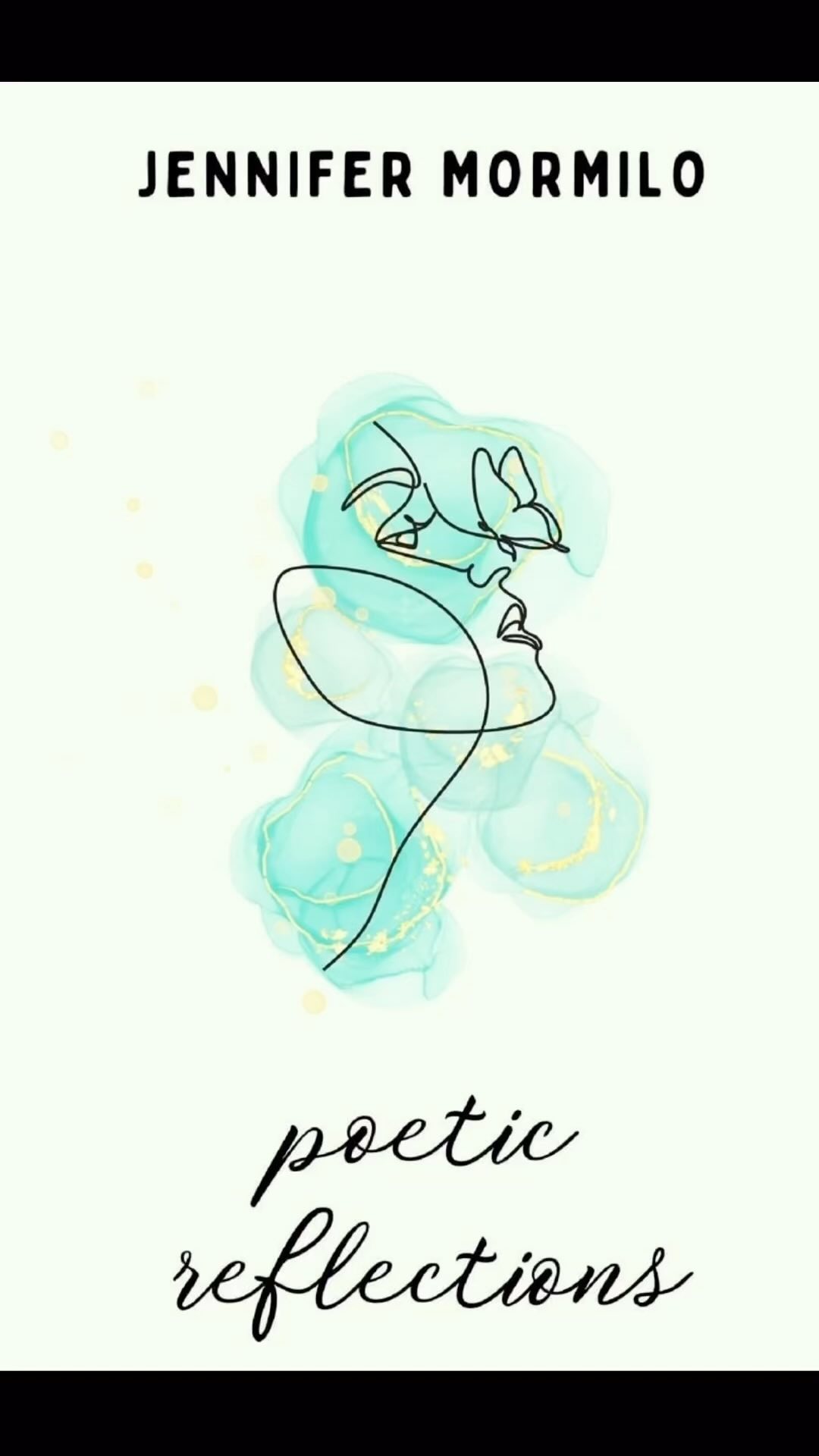 Blessed to have my first poetic journal out in the world!
Take a peek- you may be experiencing similar themes in your own life 🧡🌞
Poetic Reflections https://a.co/d/an4uRb2
link also in bio.