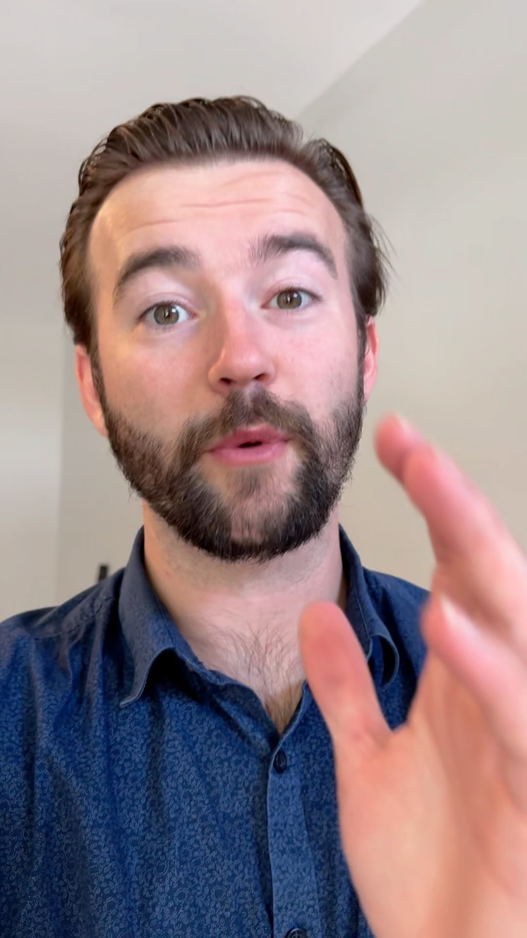 4.99% interest rate on this and other select homes in Baltimore City!!! Plus 10k towards down payment or closing cost with the vacant to value fund. As long as there is still money available. Also the historical CHAP tax credit will save you thousands off your taxes for 10 years! Great opportunity to buy a completely renovated home from the sewer lines to the roof. 3 beds 2.5 baths $299,000
#baltimorerealestate #baltimorehomes #baltimorecity #baltimorerealtor #marylandhomes #hometour #hometours #baltimore #mybmore #bmore