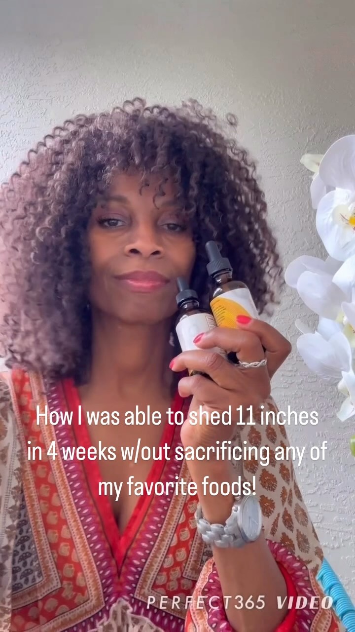 Oh Yeah! I have cracked the code🚨🚨🚨
And here’s how you can too!
But first, comment FOLLOW below 👇🏽👇🏽👇🏽 so we can connect!
As a woman over 40, I’ve tried it ALL to get that stubborn visceral fat from my mid section! It’s been a struggle for a while, and I just wanted to feel good again.
The inflammation, weight gain, high blood pressure, high cholesterol, high cortisol levels, mental sadness, and just overall health issues were not something I was willing to allow into my life!
I couldn’t ignore it when I saw 1000s of women taking their life and health back! And here I am, down 11 inches and feeling just as good in my 40s as I did in my 20s 🙌🏽🙌🏽
If you are feeling like you’ve tried it ALL, and want to see what 1000s of us have done to lose this stubborn belly fat AND take our health back, I got you!! Just comment “INFO” and I’ll send it over
⭐️Follow along for more hormone balancing weight loss tips!
Drop “INFO” if you want to see how thousands of us are doing this easier than ever.
#hormonebalance #hormoneimbalance #bodybalance #skinnydrops #thyroidsupport #weightlosstransformation #weightlossjourney #loseweightwithme #fat loss journey #hormonehealth
#womenover40 #