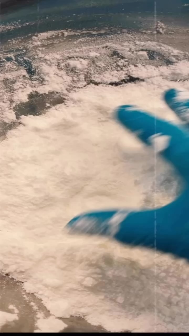 #handmadecandles #cleancandles #soywax #supportsmallbusiness #support-local #essentialoils
#soapandhonour
#viral-videos
#trendingnow #reeloftheday #candles #clean #candles #handmade #reels #crystalcandles #candlesofinstagram #supportsmallbusiness #nontoxic #manifest #raiseyourvibration
#supportlocal #handmade #reels #crystalcandles #candlesofinstagram #cleanproducts #soapandhonour #halloween #essentialoils #gifts