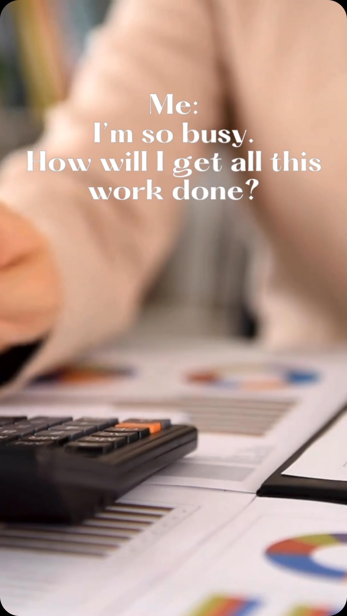 I just fell down an Instagram rabbit hole 🕳️
I dont think I’ll ever be as good as @der_schaelm 🤷🏼♀️ back to work, I suppose! 😆