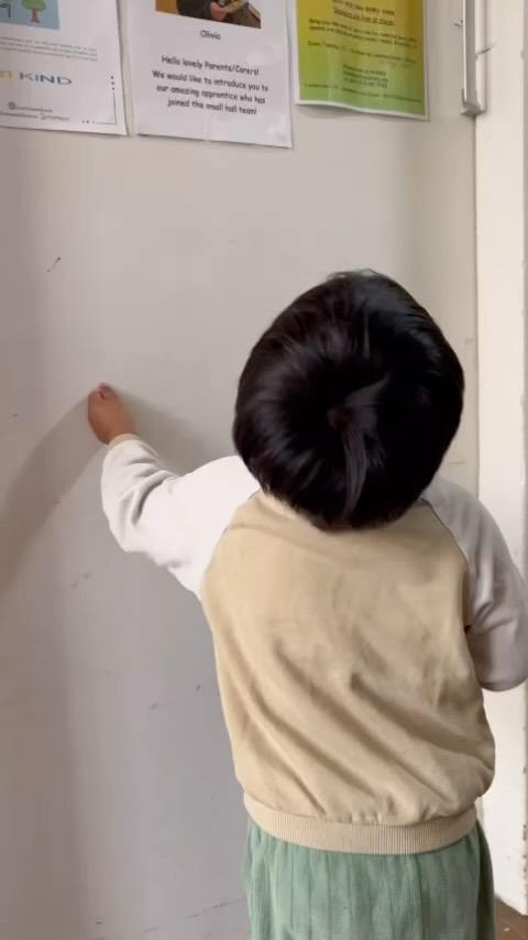 Nothing like the warm welcome from our amazing staff team⦠welcome back to the autumn term š