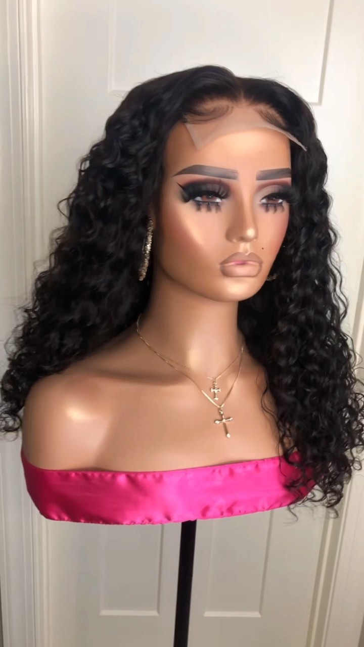 #ncwigmaker #yummycandicollection #motivation