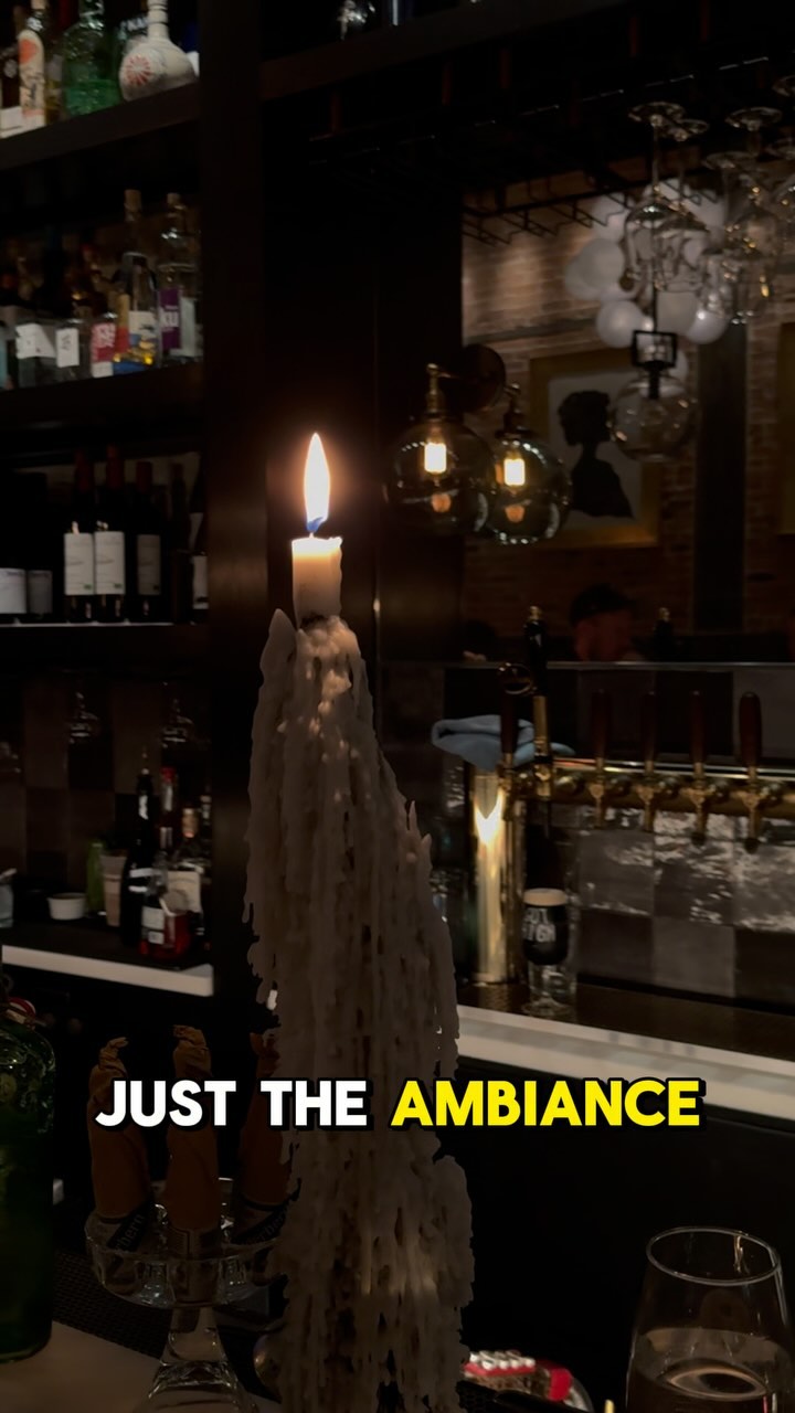 Top 5 Bar and restaurant in Baltimore. Located in Bolton Hill, @cookhousecafebar has some of the best cocktails with some amazing food to go with it. Not to mention the ambiance which goes crazy here. If you want to live near here give me a call ⬇️
410-493-5499📲
Noah Young 🏡😁
#baltimorefoodie #baltimorefood #bmoreeats #baltimorerealestate #boltonhill #baltimorerestaurants