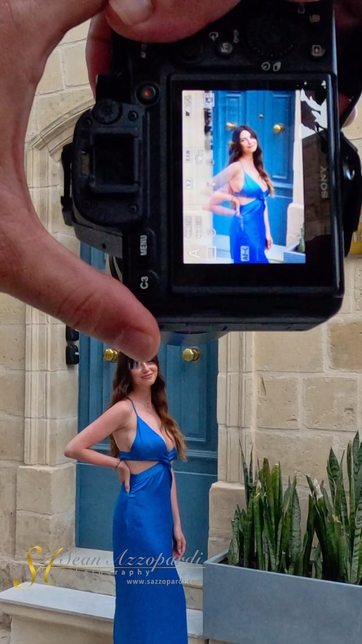 Photoshoot of couple from Croatia. #photography #photo #style #foryou #photoshoot