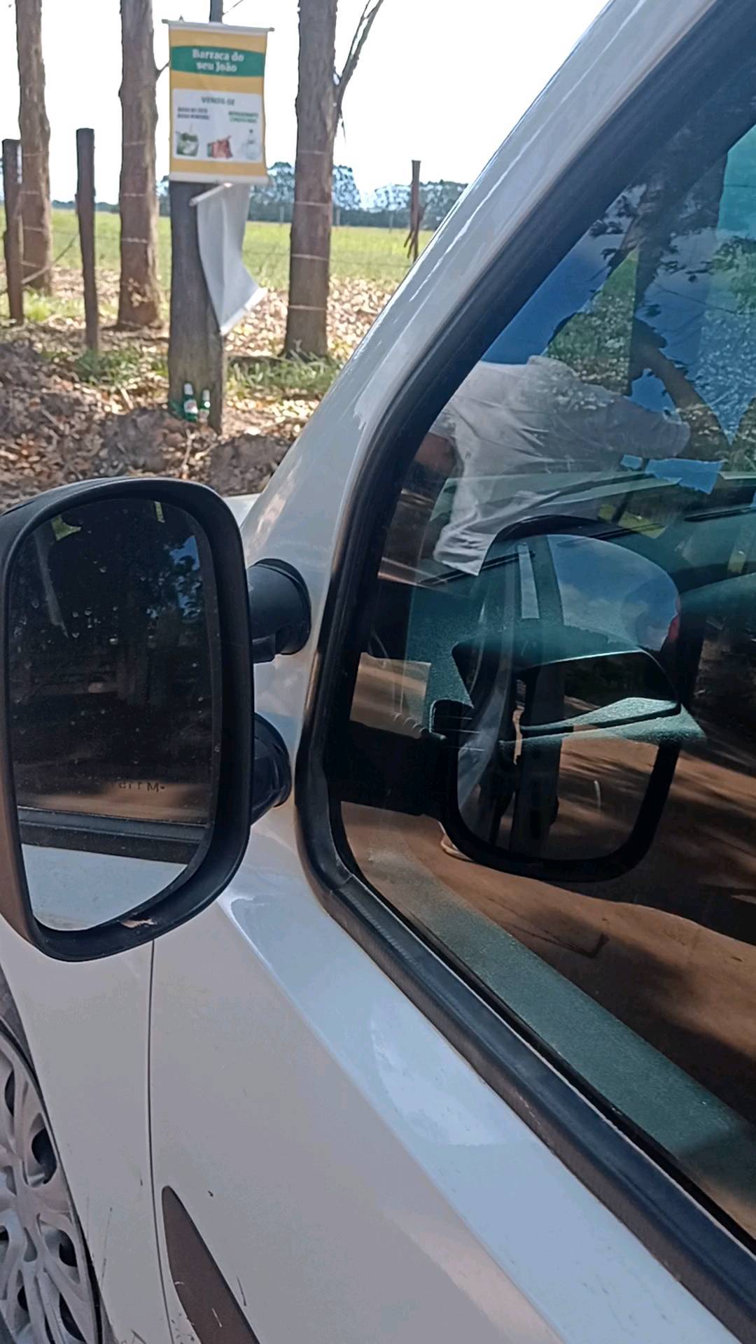 #simboracaraiva
#caraiva
#caraivabahiabrazil
#transferparacaraiva
#transfercaraiva
#caraivatransfer
#transfertrancoso
#transfercompartilhadocaraiva