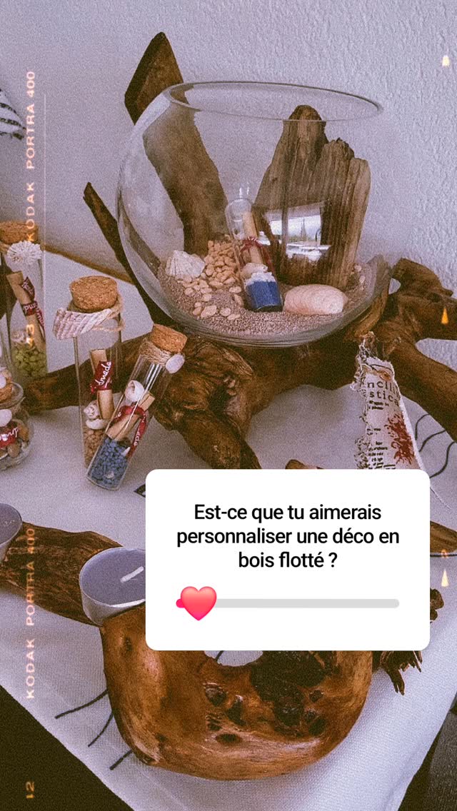 #boisflotté #lacdelagruyere #entrelacsetmontagnes.ch #decoboisflotte #avrydevantpont