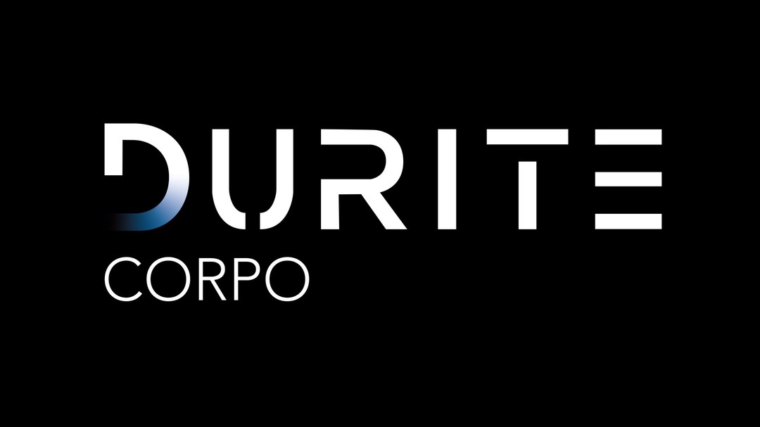 DURITE CORPO produit à la fois des films institutionnels, des films digitaux et brand content. Mettre en œuvre le savoir-faire artistique, éditorial et technique de l’audiovisuel au service des marques et des entreprises nous est apparu comme une évidence. C’est ainsi que DURITE CORPO est né il y a deux ans, avec l’ambition de vous proposer des contenus exigeants, audacieux et créatifs.
Producteurs : @nicolasbarsikian, @franckmorlet, @juliethierry, @viiirgiiin
#corporate #brandcontent #reportage #institution