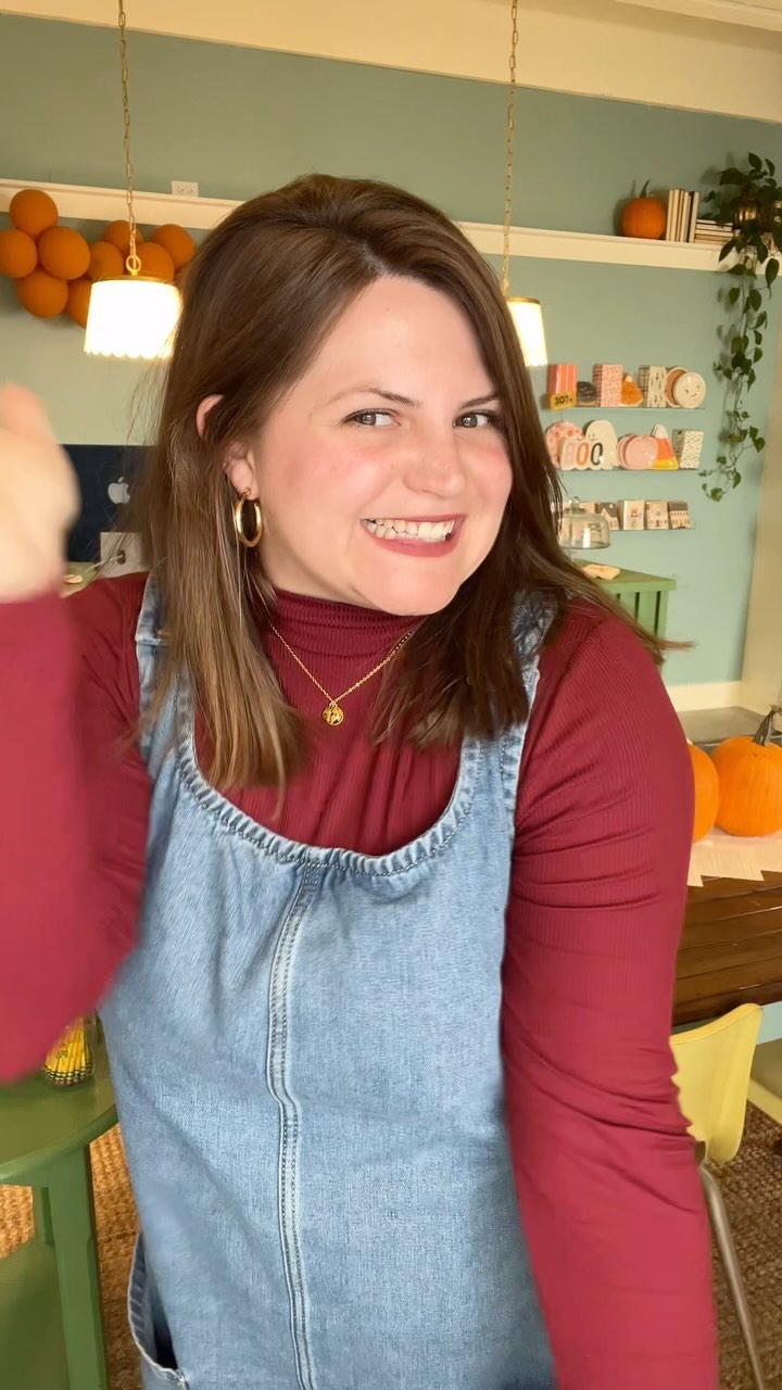 Come see us for a Ghost Making Workshop October 10th, Tomorrow night! We’re getting crafty and a little messy to create a keepsake for your fall decor.
Tickets are $40 but use the code HARVESTFEST for 10% off at checkout! Go to shopfestivehouse.com to snag a ticket and we’ll see you tomorrow!
#ghostmaking #fallghosts #crafty #creativeworkshops