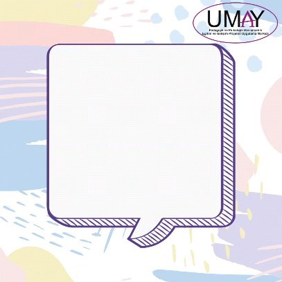  İşitsel işleme bozukluğu olan kişiler okuma ve yazmayı öğrenmek de dahil olmak üzere öğrenmede sorun yaşayabilir.
Başkalarıyla iletişim kurmakta da zorlanabilirler.
Öğrenme ve iletişim sorunları, işitsel işleme bozukluğu olan kişilerin anksiyete ve depresyon geliştirmesine neden olabilir.
İşitsel İşlemleme Bozukluğu belirtileri öğrenme güçlüğü, DEHB, otizm ve yaygın gelişimsel bozukluk belirtileri ile benzerlik gösterir. Bazen bu belirtiler eş zamanlı olarak aynı çocukta olabilir.
Ayırıcı tanı için zeka, dil ve dikkat testleri uygulanır.
#pass #prep #attentioner #cas #castesti #bilişselmüdahale #zeka #zekatesti #psikolog #pedagog #maltepepsikolog #maltepepedagog #çocukpsikolojisi #çocukgelişimi #ruhsağlığı #annebabaçocuk #ailedanışmanlığı #ebeveyndanismanlik #çiftterapisi #yetişkinterapi #terapist